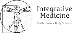 Integrative Medicine and Cannock Acupuncture